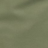 Olive Fun