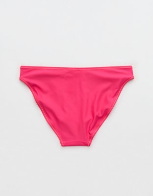 Aerie The Classic Bikini Bottom