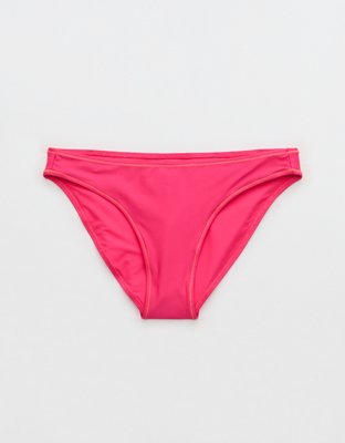Aerie The Classic Bikini Bottom