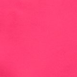 Pink Punch