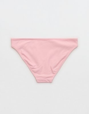 Aerie Full Coverage Classic Bikini Bottom
