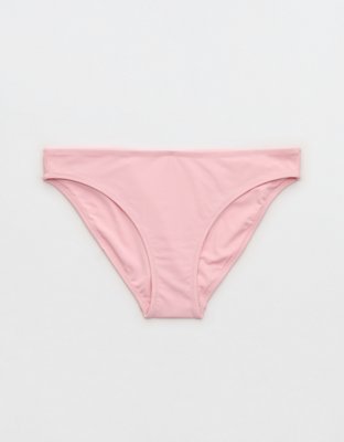Aerie Full Coverage Classic Bikini Bottom