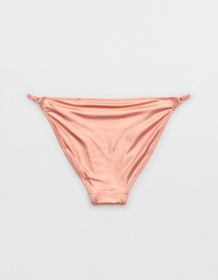 Aerie Full Coverage Bikini Bottom