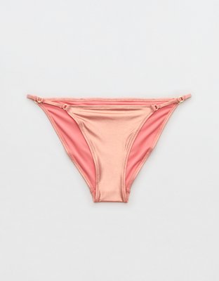 Aerie Full Coverage Bikini Bottom