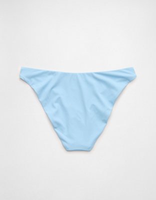 The Andie Signature Bikini Bottom