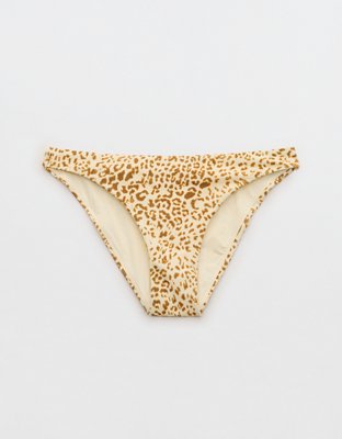 The Andie Signature Bikini Bottom