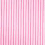 Pink Punch