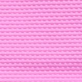 Pink Tropics