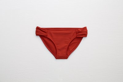 Swimwear Tops, Bottoms and One Pieces for Women Aerie for American Eagle