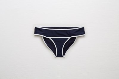 Swim Clearance Aerie for American Eagle