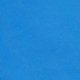 Rome Blue