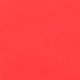 Resort Red