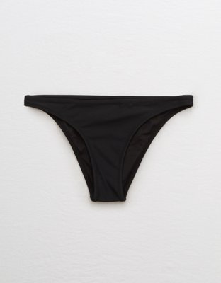 Aerie OG Cheeky Bikini Bottom