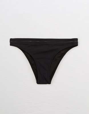 aerie bathing suit bottoms