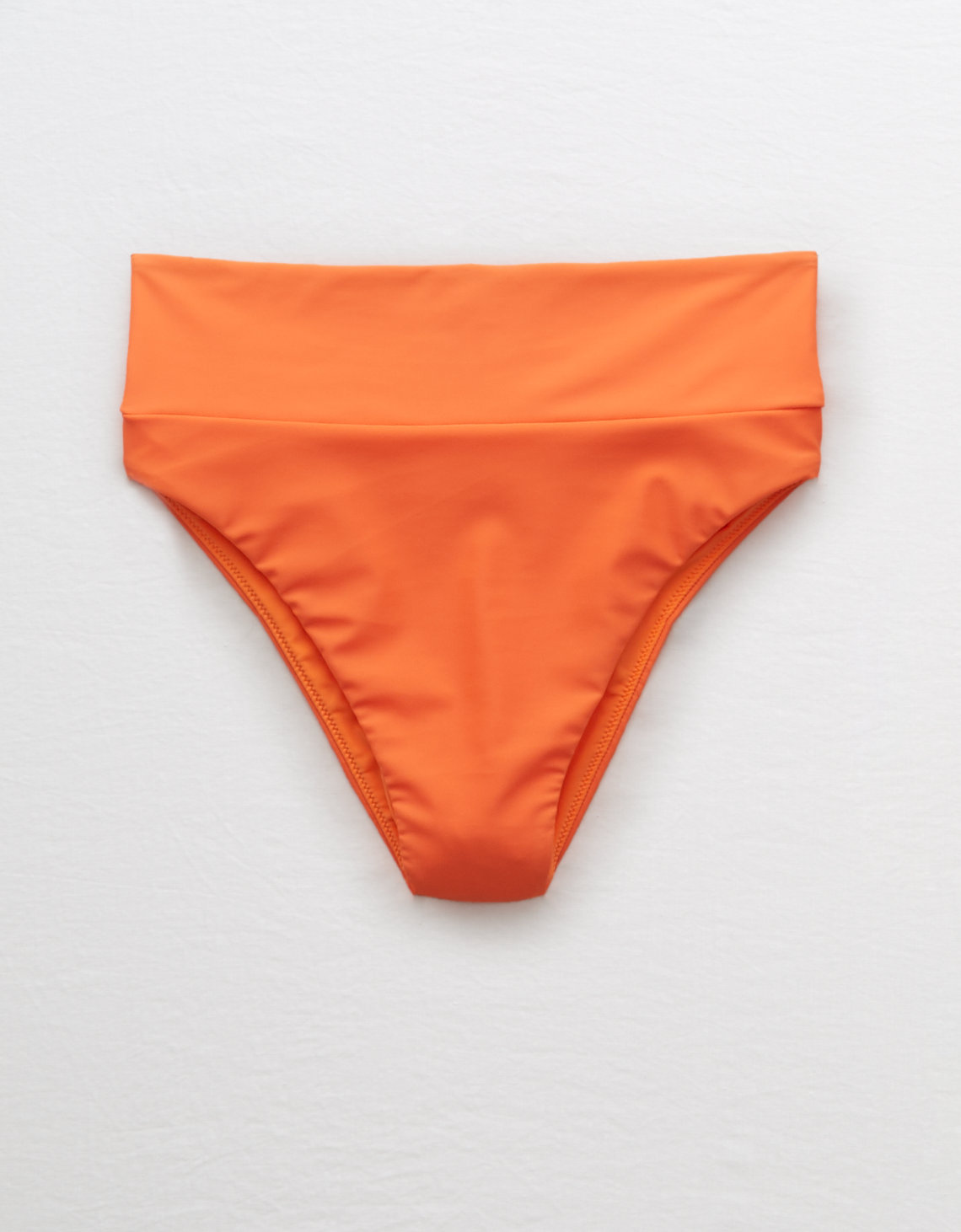 Check out our cheeky swim bottoms selection for the very best in unique or ...