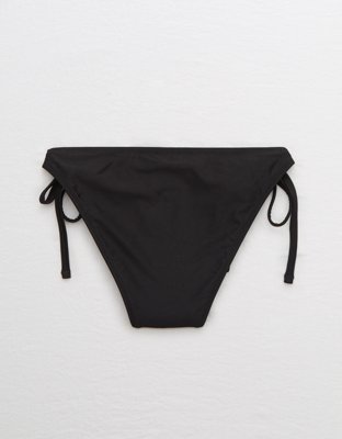 Aerie String Cheeky Bikini Bottom