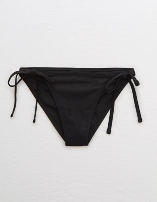 Aerie String Cheeky Bikini Bottom