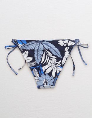 Aerie String Cheeky Bikini Bottom