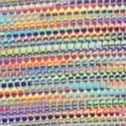 Multi