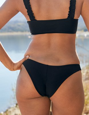 aerie high cut