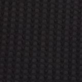 True Black