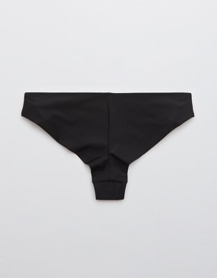 Aerie Bottom de bikini atrevido