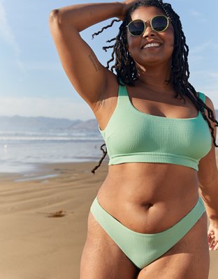 ◆CORALIQUE◆ California Waffle Bikini Navy MUSINSA | CORALIQUE California waffle bikini navy