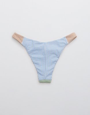 Низ бикини Cheekiest — Aerie — фото 4