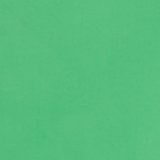 Green Pop