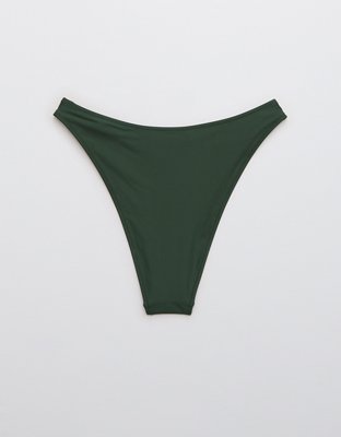 Aerie Cheekiest Bikini Bottom