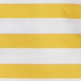 Bright Mustard