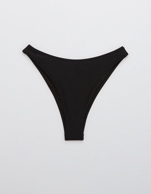 Aerie Cheekiest Bikini Bottom