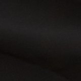 True Black