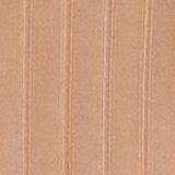 Raw Sienna