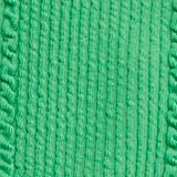 Green Pop