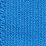 Cobalt Blue