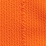 Orange Flare