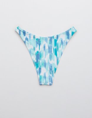 Aerie Bottom de bikini cheekiest