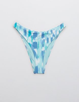 Aerie Bottom de bikini cheekiest