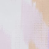 Lilac Ice
