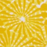 Yellow Shock