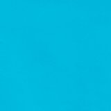 Starburst Blue