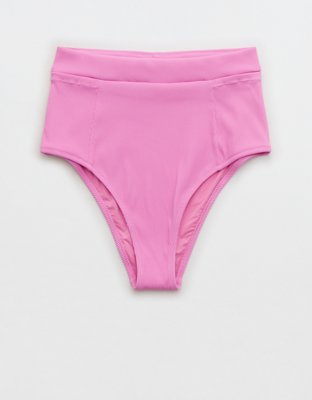 Aerie No Show Cheeky Underwear @ Best Price Online