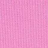 Pink Tropics