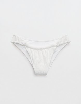 Aerie Seamless Thong Underwear