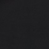 True Black