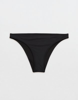 Aerie OG Bottom de Bikini Cheeky
