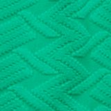 Green Dazzle