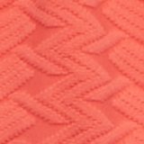 Calypso Red