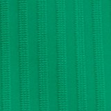 Green Alpine